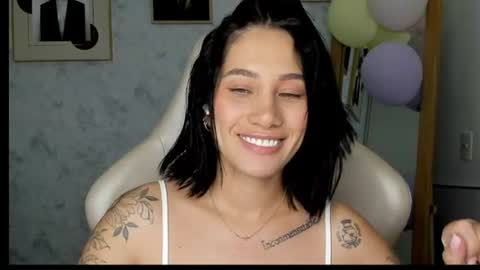 brisa  s online show from 07.09.26