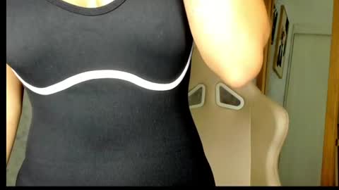 brisa  s online show from 07.11.26