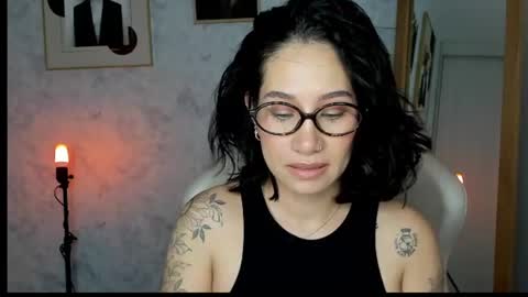 brisa  s online show from 07.12.26