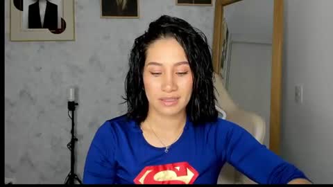 brisa  s online show from 07.14.26