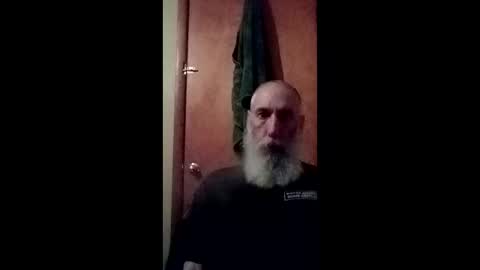 sp1735 online show from 02.09.26