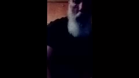 sp1735 online show from 02.10.26