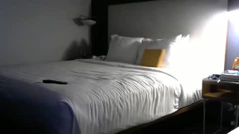 sp300 online show from 01.10.26