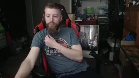 Spa69 online show from 11.05.25