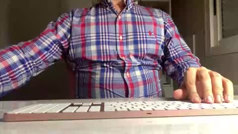 SPA ENG online show from 01.09.26