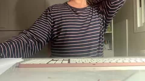 SPA ENG online show from 01.11.26