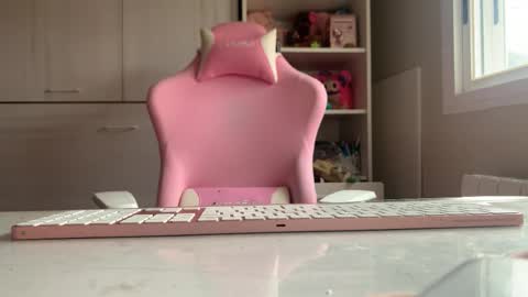 SPA ENG online show from 01.14.26