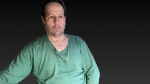 SPA ENG online show from 02.14.26