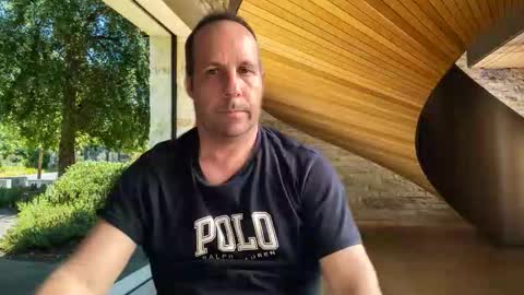 SPA ENG online show from 03.01.26