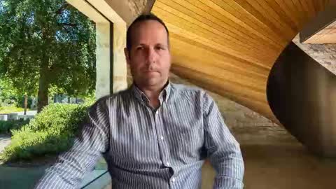 SPA ENG online show from 03.02.26