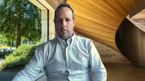 SPA ENG online show from 03.13.26