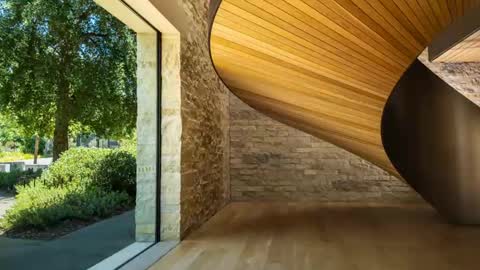 SPA ENG online show from 04.02.26