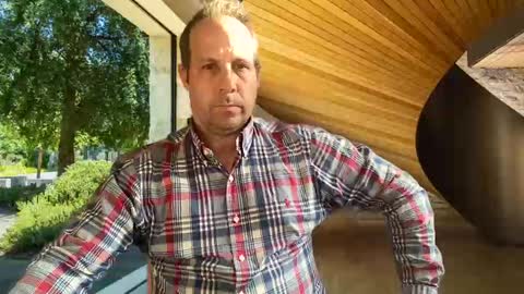 SPA ENG online show from 04.03.26