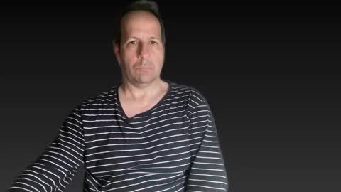 SPA ENG online show from 04.04.26