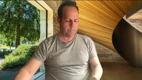 SPA ENG online show from 04.24.26