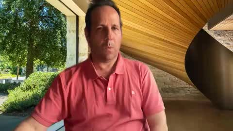 SPA ENG online show from 04.25.26