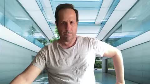 SPA ENG online show from 06.22.26