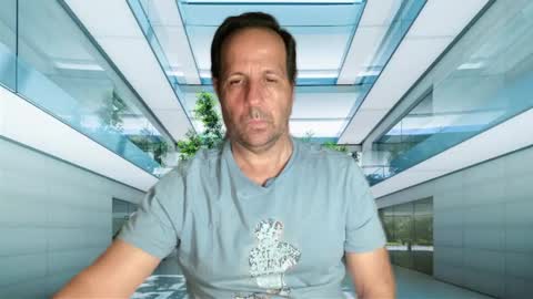 SPA ENG online show from 06.23.26