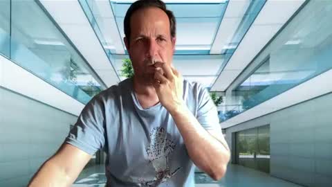 SPA ENG online show from 06.27.26