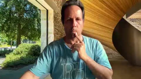 SPA ENG online show from 06.30.26