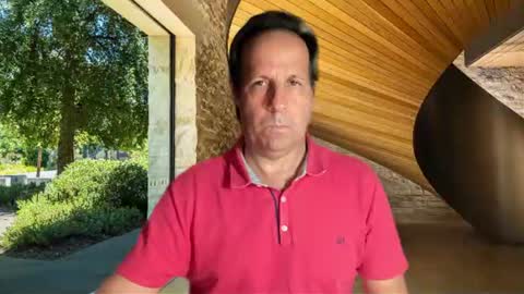 SPA ENG online show from 07.20.26