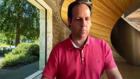SPA ENG online show from 07.21.26