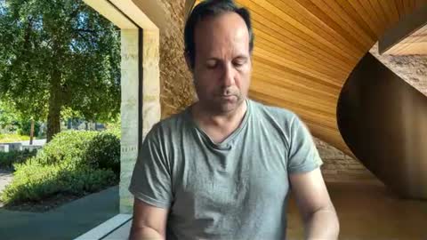 SPA ENG online show from 07.23.26