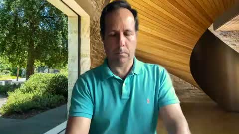 SPA ENG online show from 07.24.26