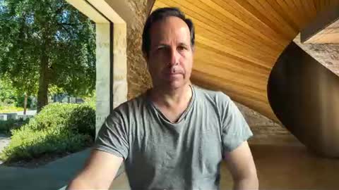 SPA ENG online show from 07.25.26