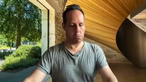 SPA ENG online show from 07.26.26