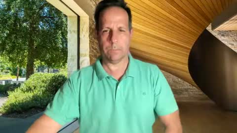 SPA ENG online show from 07.27.26