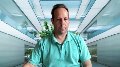SPA ENG online show from 07.28.26