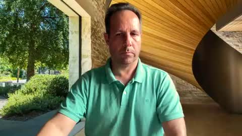 SPA ENG online show from 07.28.26