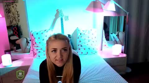 space danger online show from 10.26.25