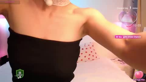 space danger online show from 11.20.25