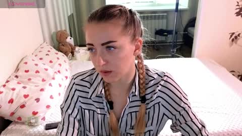 space danger online show from 03.27.26