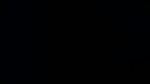 Beep Boop Bot online show from 10.13.25