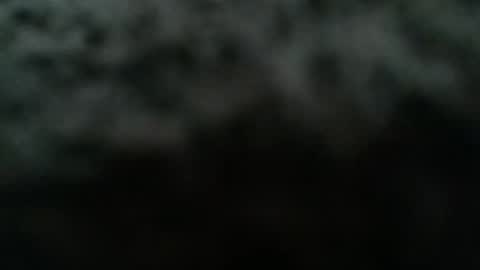 Beep Boop Bot online show from 02.14.26