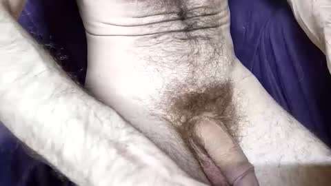 spacecraft_janitor online show from 02.08.26