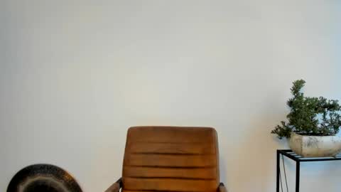 Spacegirl online show from 01.09.25