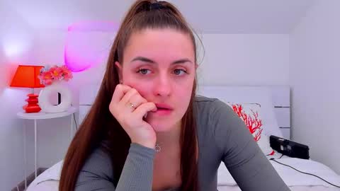 Julia online show from 03.10.26