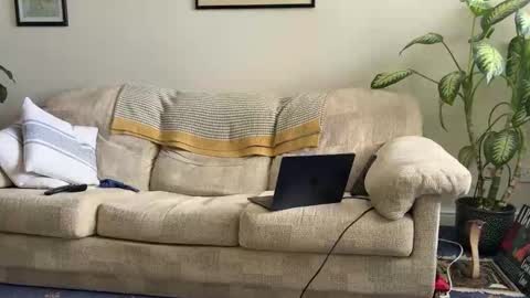 Snapshot of spaceman_fun chatting on 03.28.26 spaceman_fun online show from 03.28.26