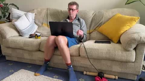 Snapshot of spaceman_fun chatting on 04.09.26 spaceman_fun online show from 04.09.26