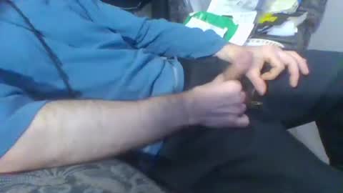 Snapshot of spacetime00 chatting on 12.04.24 C10H15N online show from 12.04.24