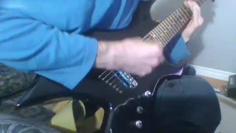 Snapshot of spacetime00 chatting on 12.04.24 C10H15N online show from 12.04.24