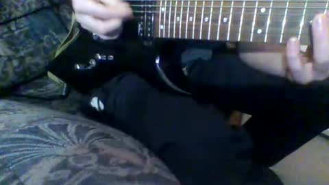 Snapshot of spacetime00 chatting on 01.23.25 C10H15N online show from 01.23.25