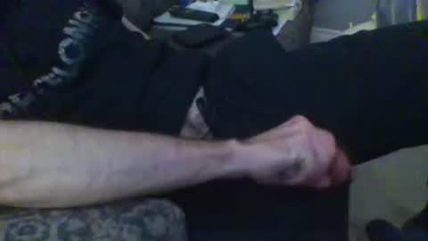 Snapshot of spacetime00 chatting on 10.21.25 C10H15N online show from 10.21.25