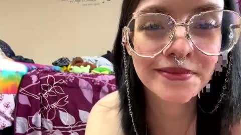 Saturn online show from 03.28.26