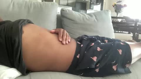 spacking online show from 04.03.26