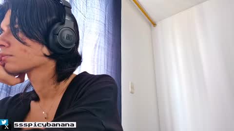 Roger online show from 03.08.25